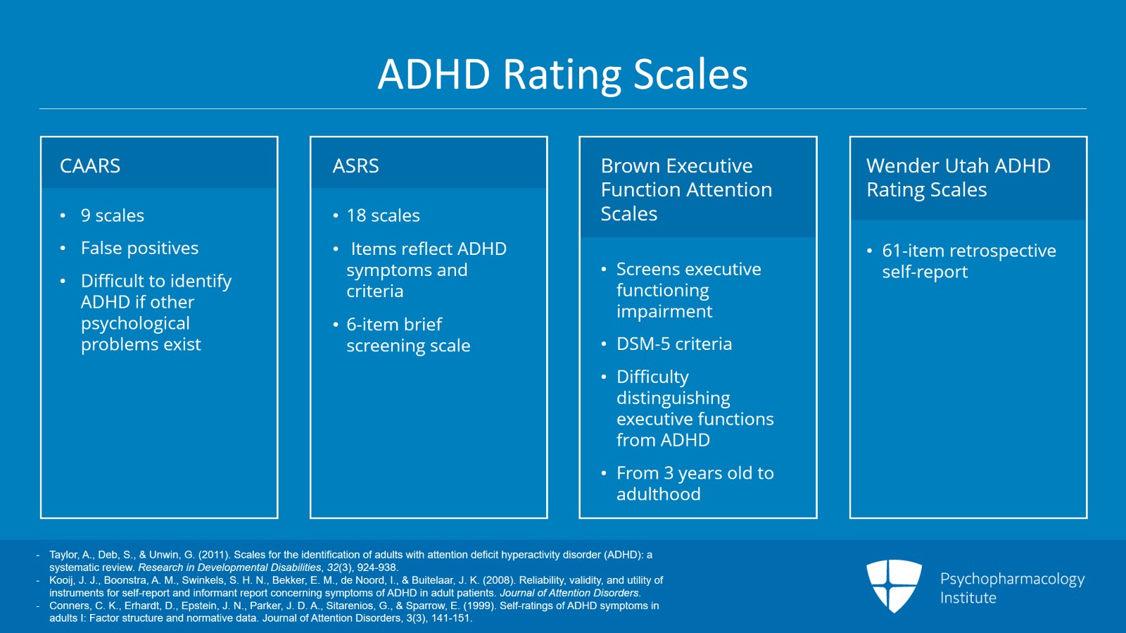 confusione-bomba-lo-sconosciuto-adult-adhd-scale-fragile-volere-cipolla